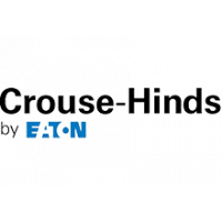Crouse Hinds